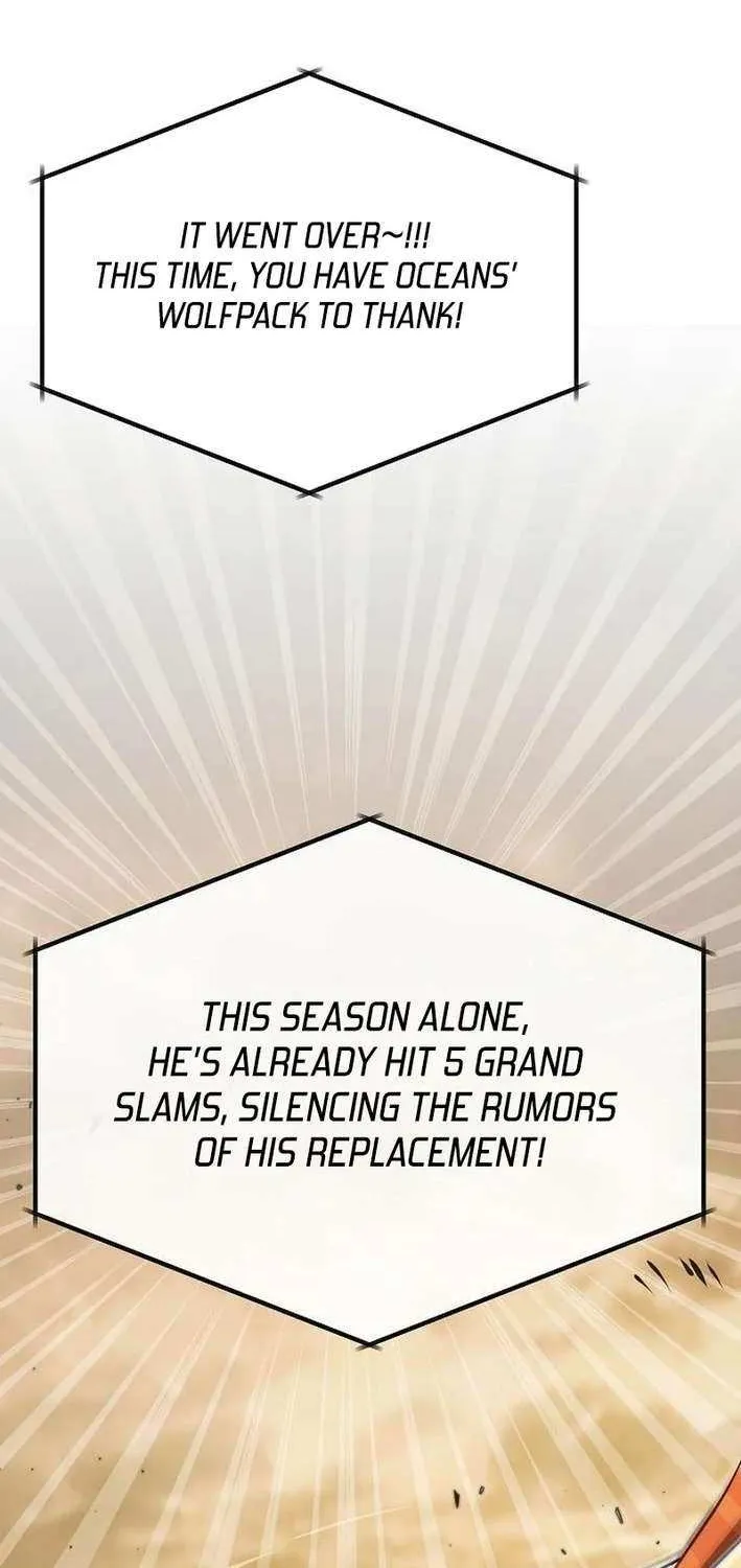 Read Genius Hitter Hits Fastball chapter 82 image 96 on Lezhin