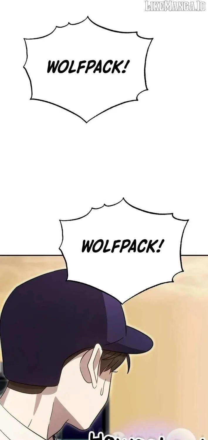 Read Genius Hitter Hits Fastball chapter 82 image 98 on Lezhin