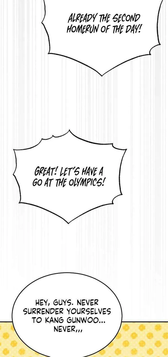 Read Genius Hitter Hits Fastball chapter 84 image 17 on Lezhin