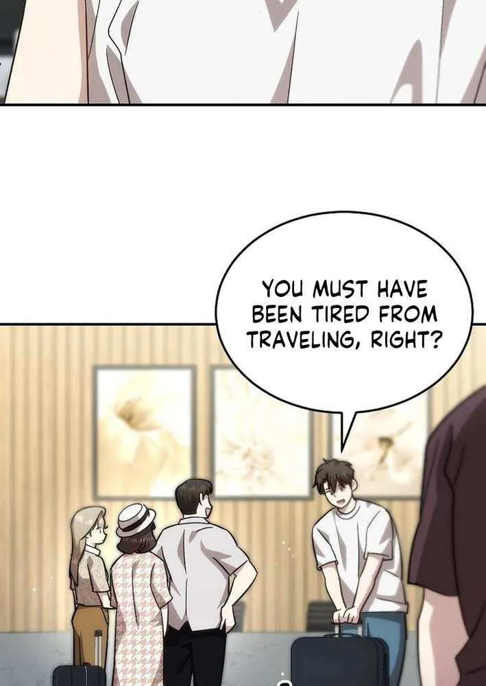Read Genius Hitter Hits Fastball chapter 84 image 27 on Lezhin