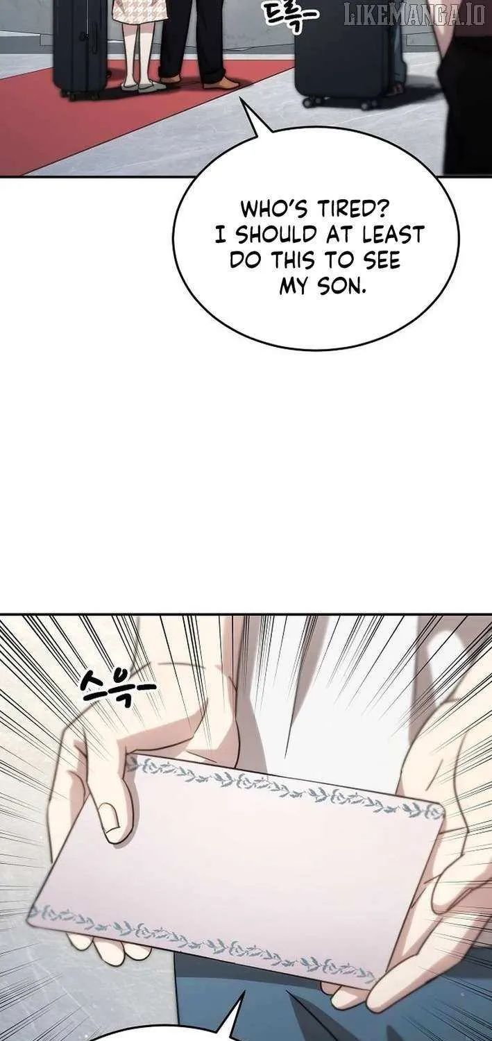 Read Genius Hitter Hits Fastball chapter 84 image 28 on Lezhin