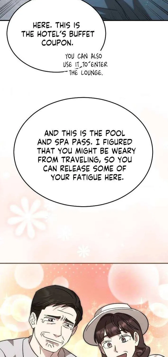 Read Genius Hitter Hits Fastball chapter 84 image 29 on Lezhin