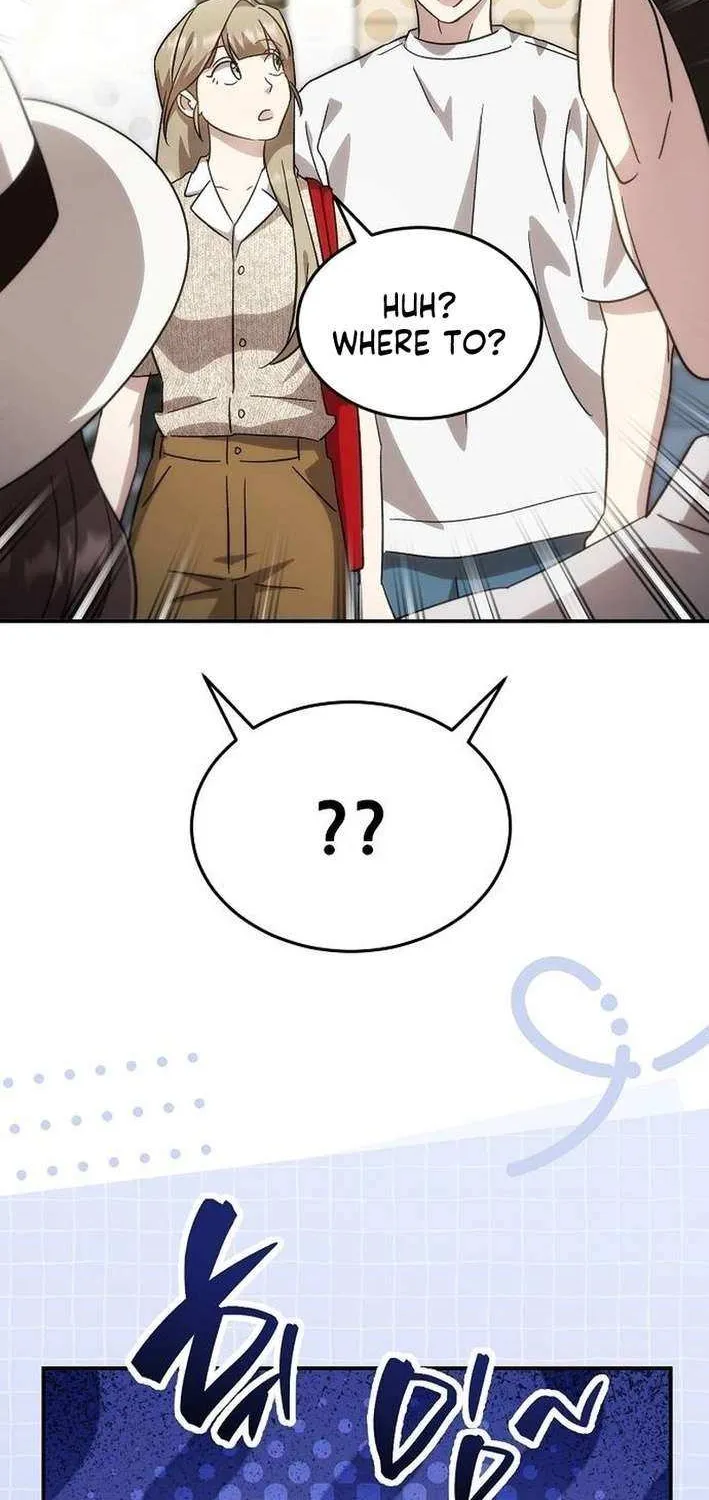 Read Genius Hitter Hits Fastball chapter 84 image 31 on Lezhin