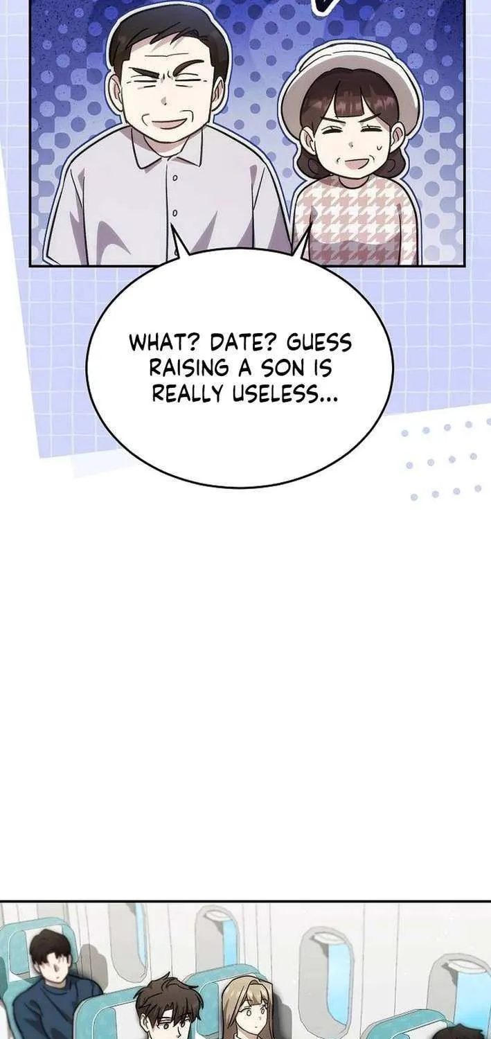 Read Genius Hitter Hits Fastball chapter 84 image 32 on Lezhin