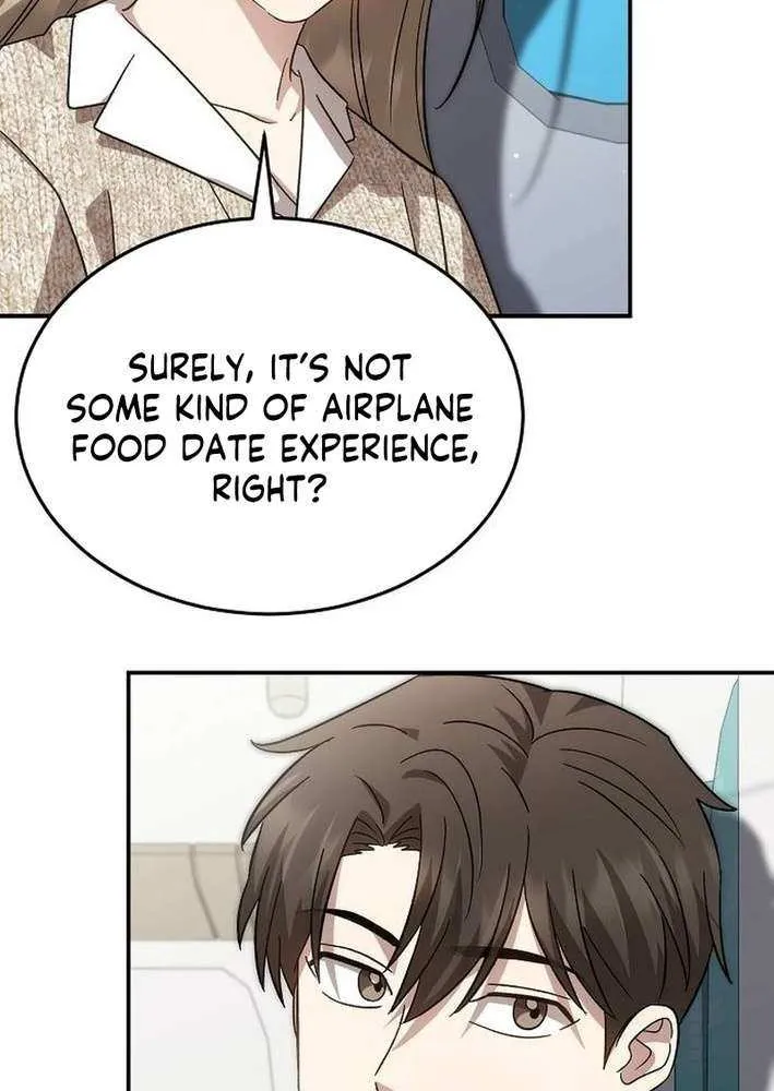 Read Genius Hitter Hits Fastball chapter 84 image 34 on Lezhin
