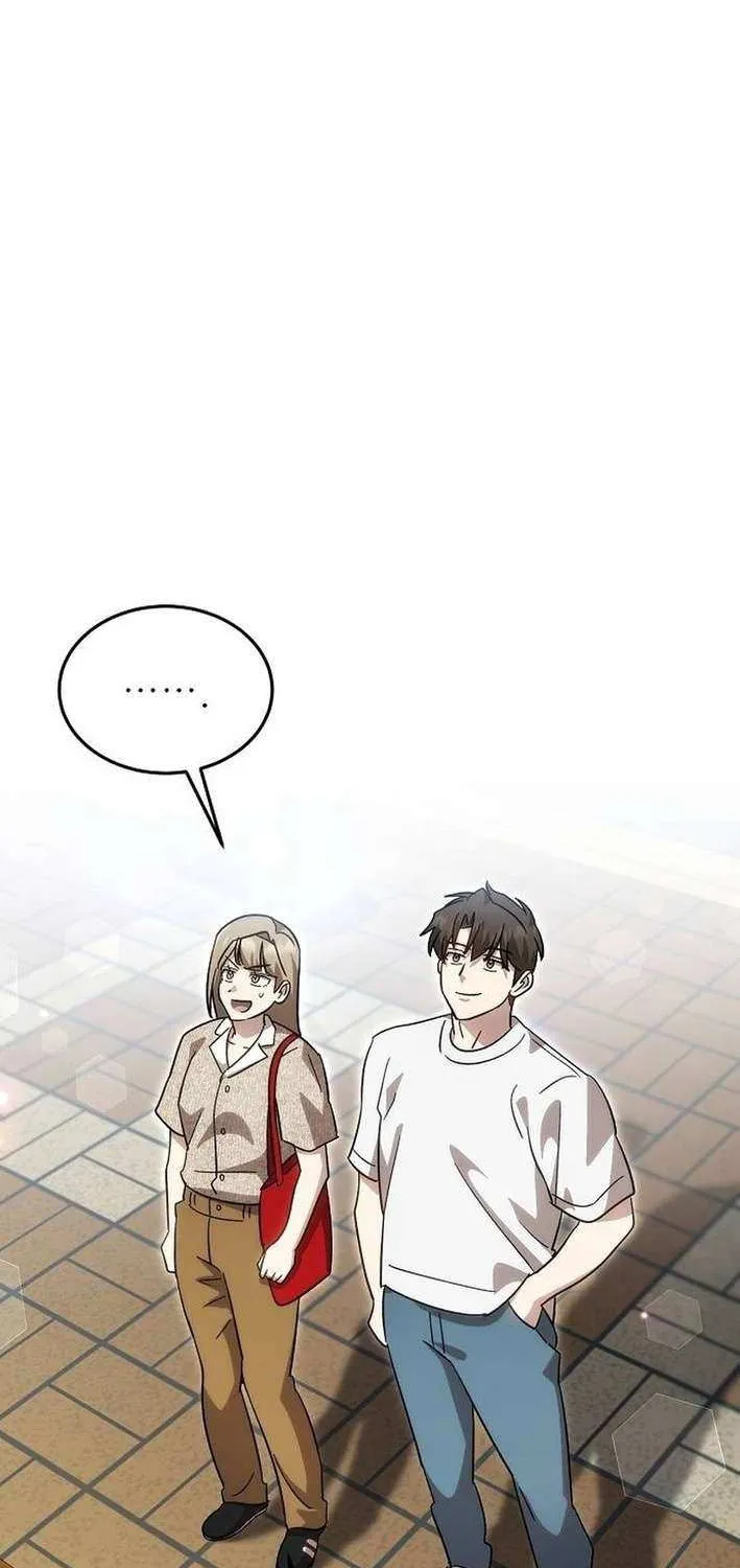 Read Genius Hitter Hits Fastball chapter 84 image 38 on Lezhin
