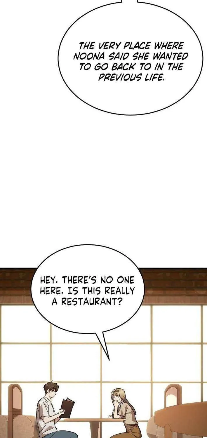 Read Genius Hitter Hits Fastball chapter 84 image 40 on Lezhin