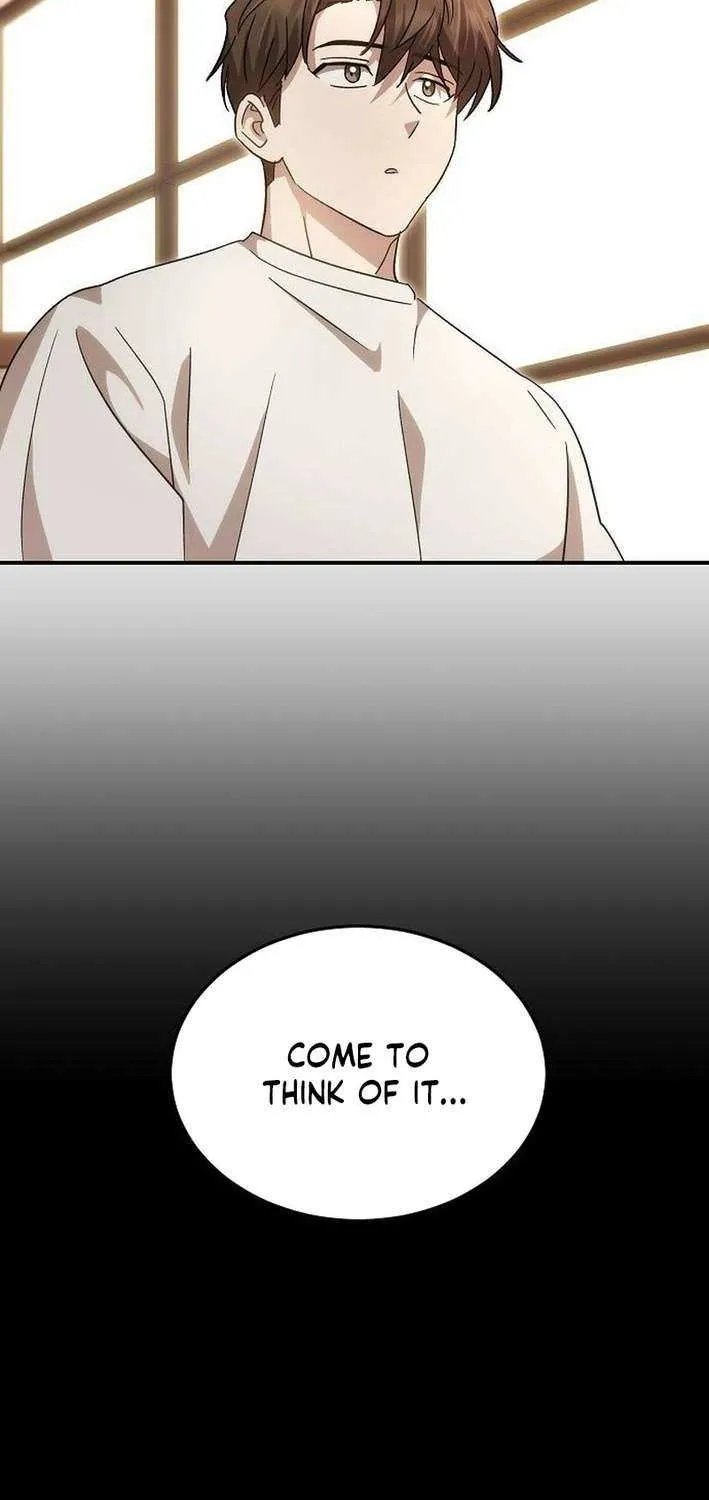 Read Genius Hitter Hits Fastball chapter 84 image 44 on Lezhin