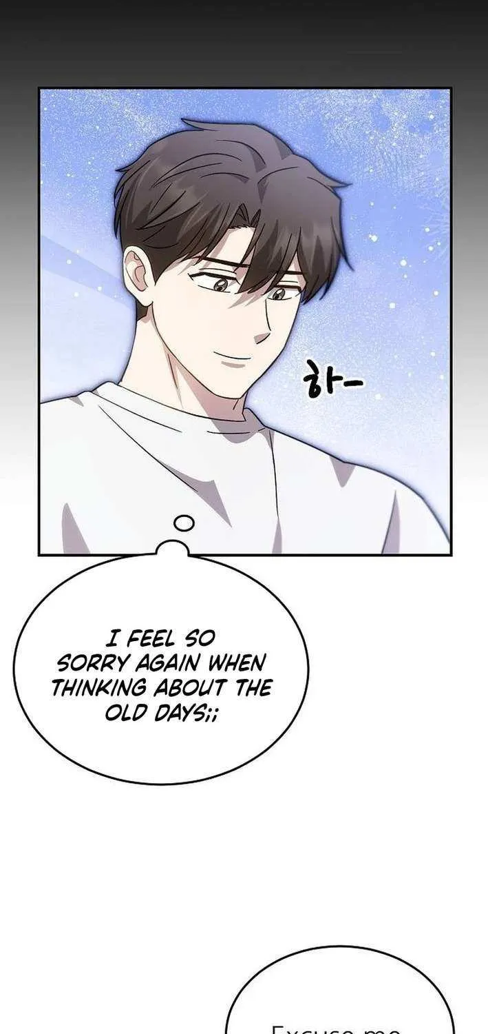 Read Genius Hitter Hits Fastball chapter 84 image 46 on Lezhin