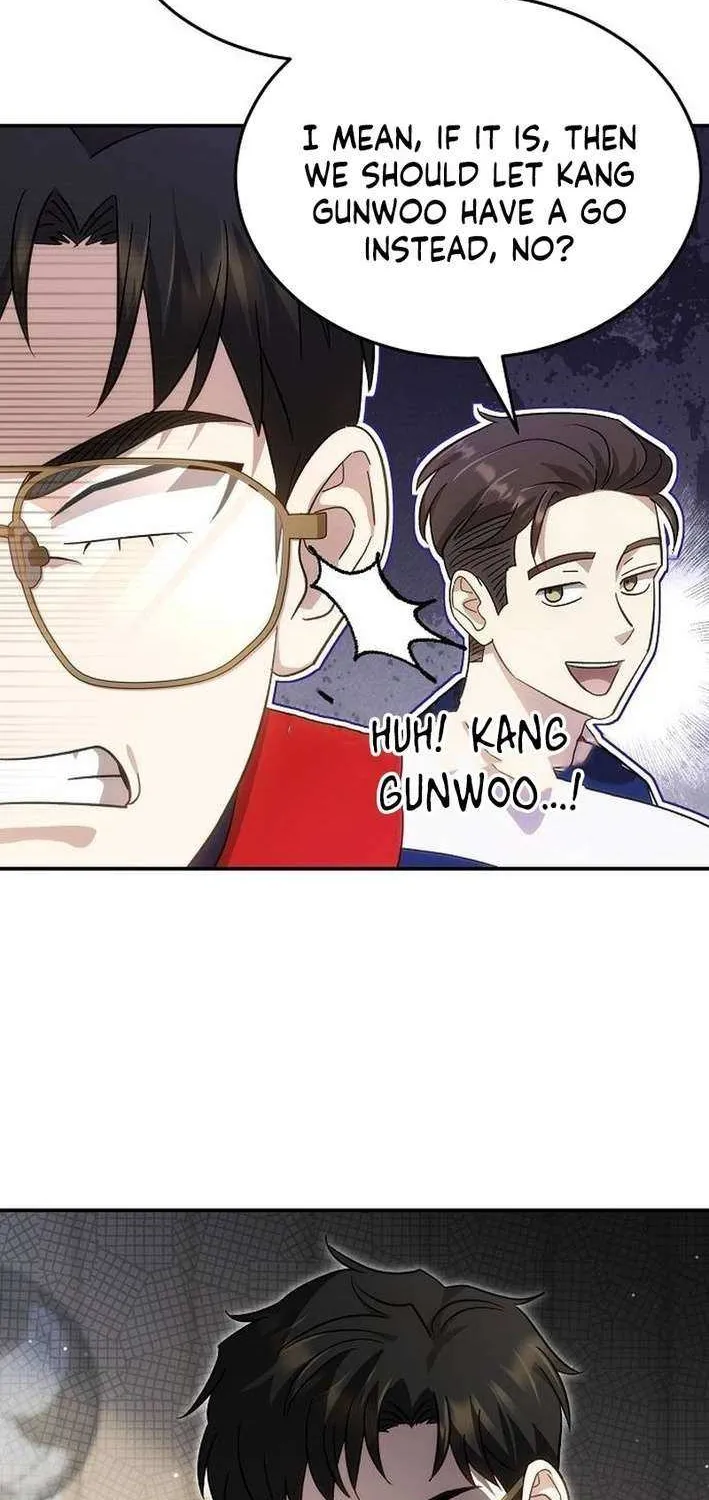 Read Genius Hitter Hits Fastball chapter 84 image 5 on Lezhin
