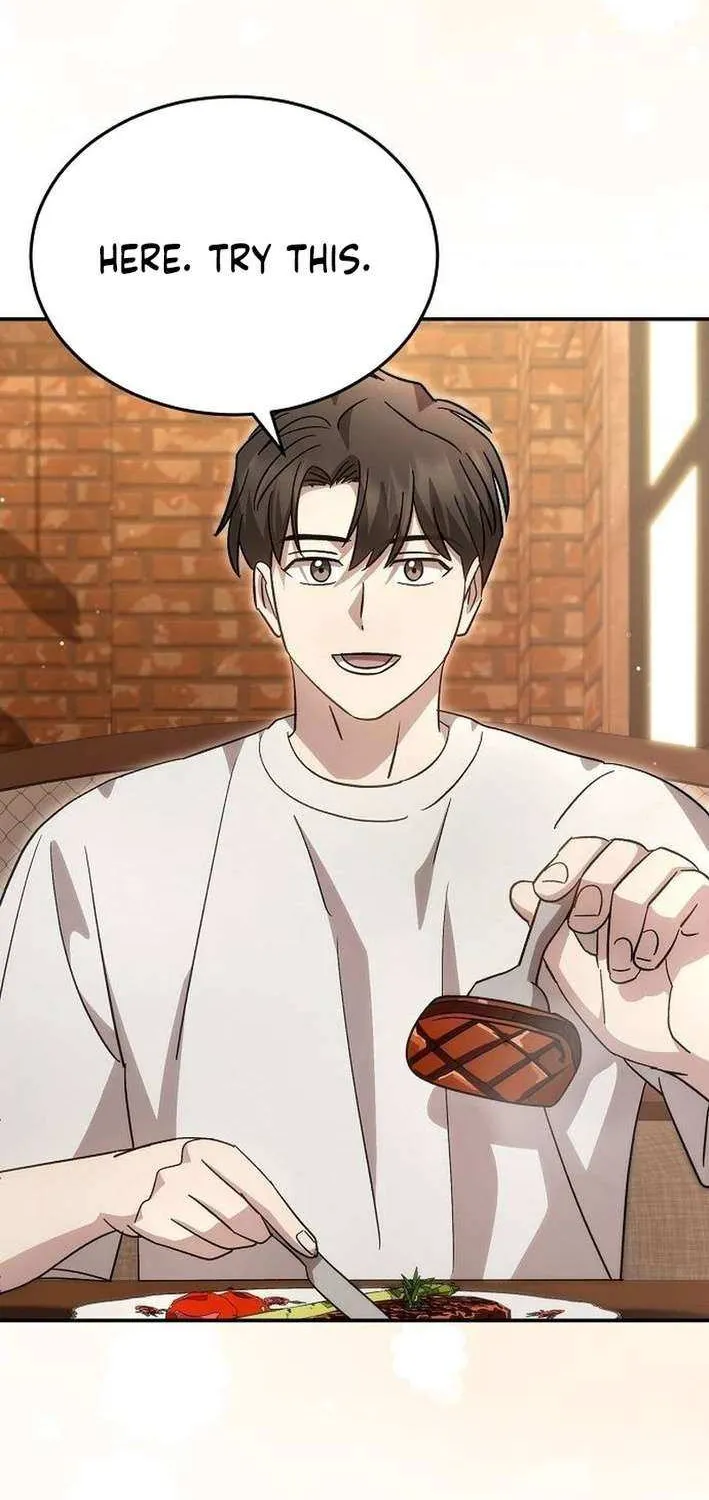 Read Genius Hitter Hits Fastball chapter 84 image 50 on Lezhin