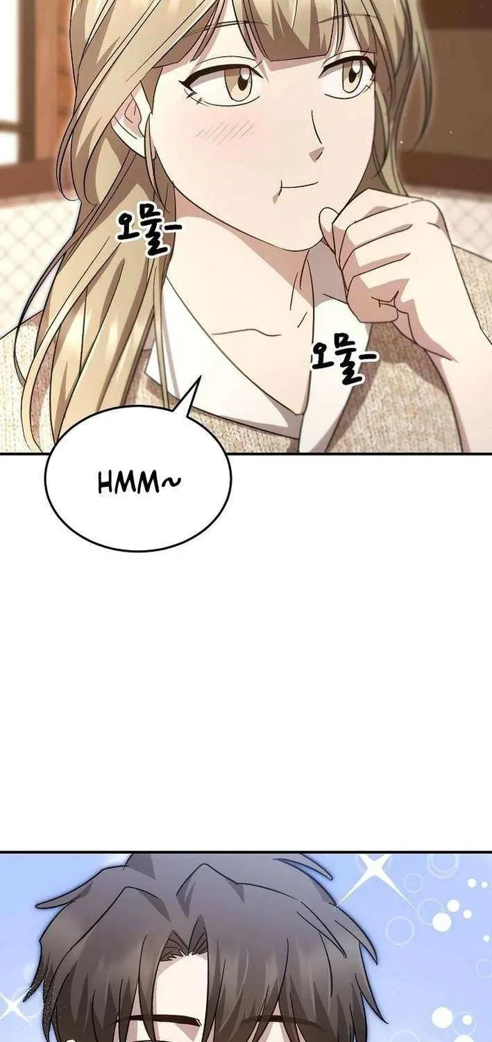 Read Genius Hitter Hits Fastball chapter 84 image 54 on Lezhin