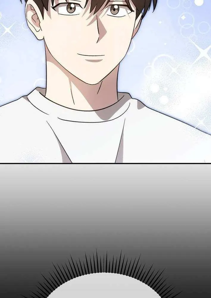 Read Genius Hitter Hits Fastball chapter 84 image 55 on Lezhin