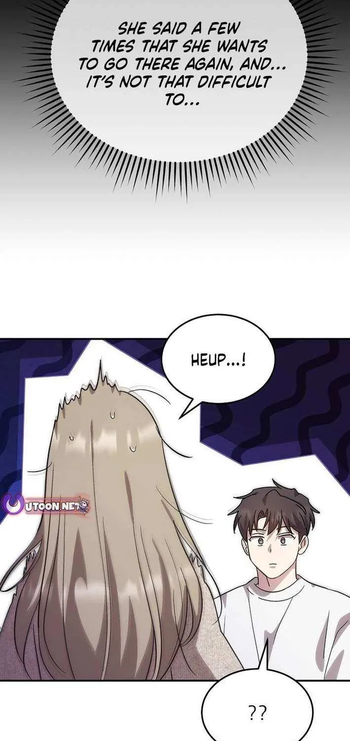 Read Genius Hitter Hits Fastball chapter 84 image 58 on Lezhin