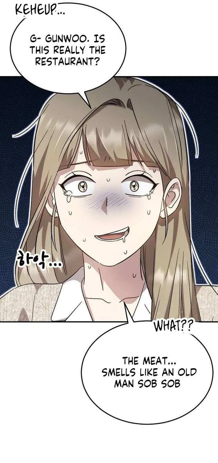 Read Genius Hitter Hits Fastball chapter 84 image 60 on Lezhin