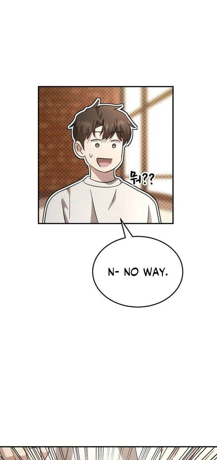 Read Genius Hitter Hits Fastball chapter 84 image 61 on Lezhin