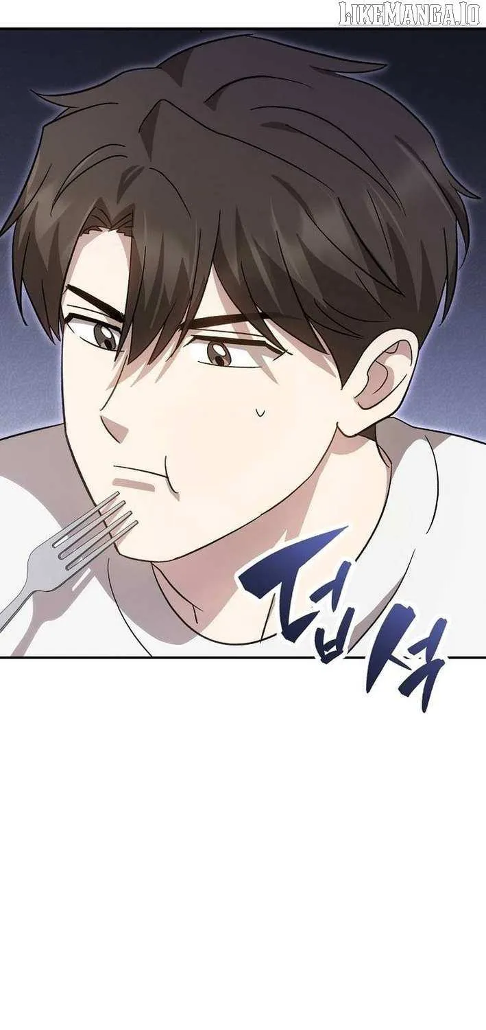 Read Genius Hitter Hits Fastball chapter 84 image 63 on Lezhin