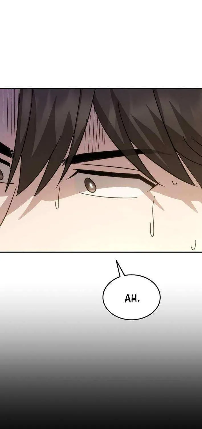 Read Genius Hitter Hits Fastball chapter 84 image 64 on Lezhin