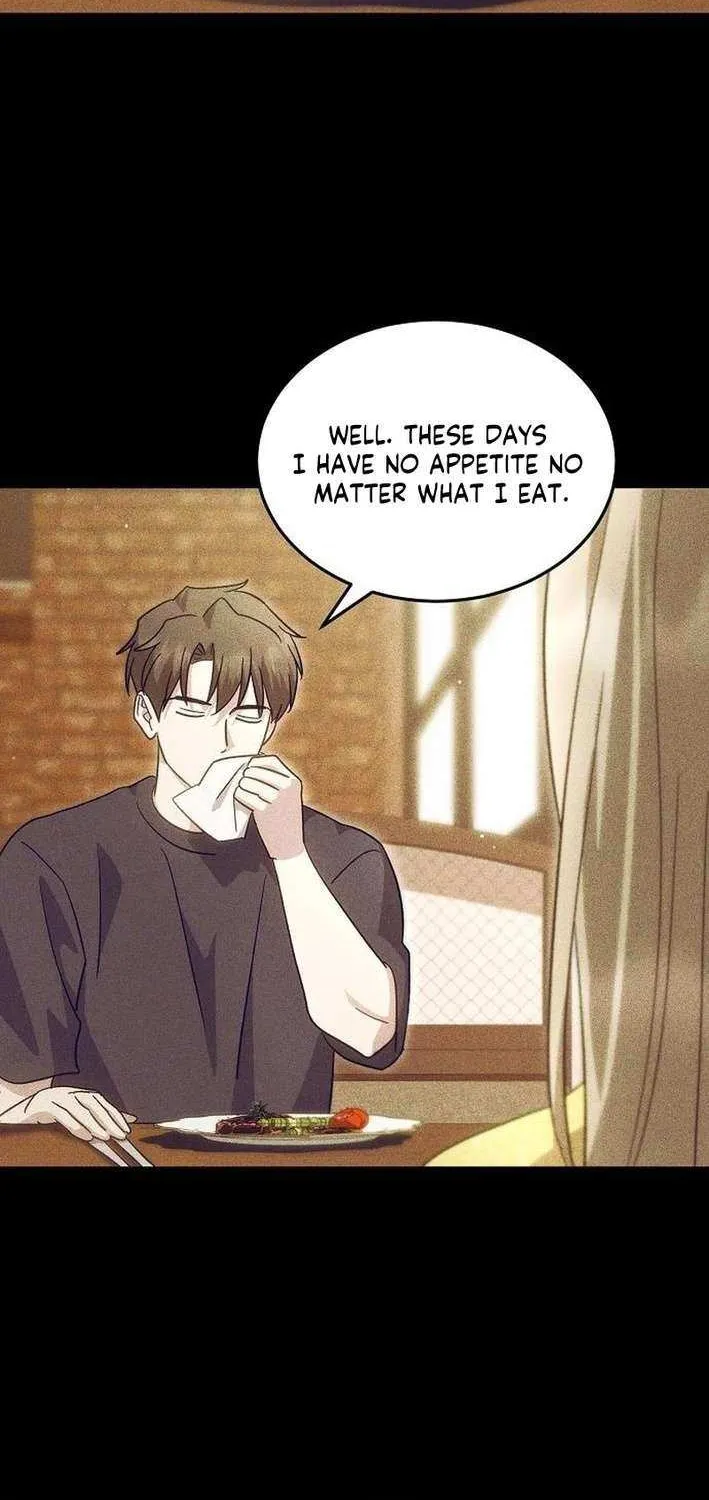 Read Genius Hitter Hits Fastball chapter 84 image 66 on Lezhin