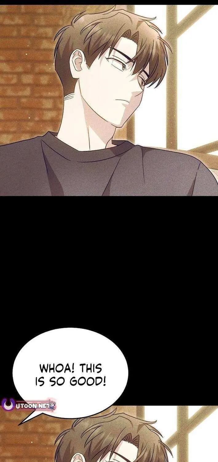 Read Genius Hitter Hits Fastball chapter 84 image 67 on Lezhin