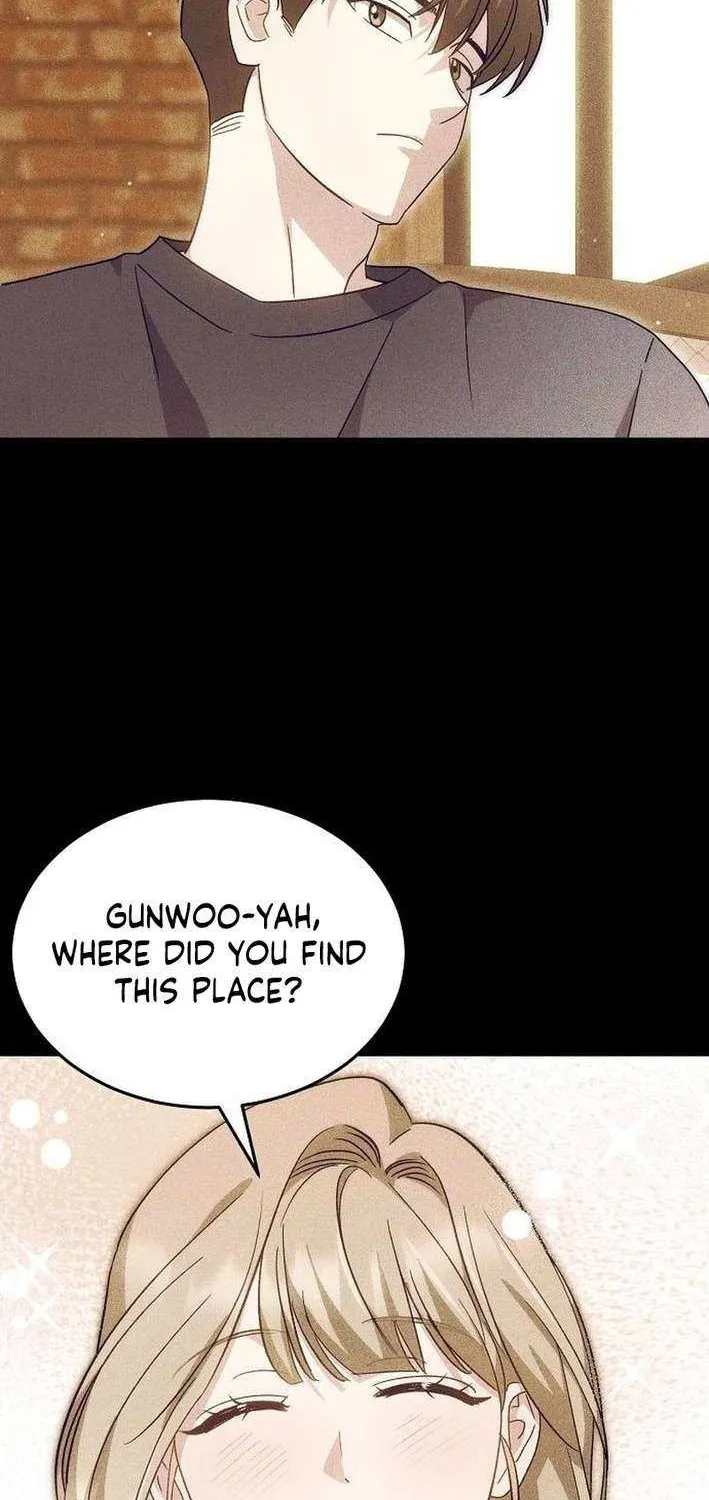 Read Genius Hitter Hits Fastball chapter 84 image 68 on Lezhin