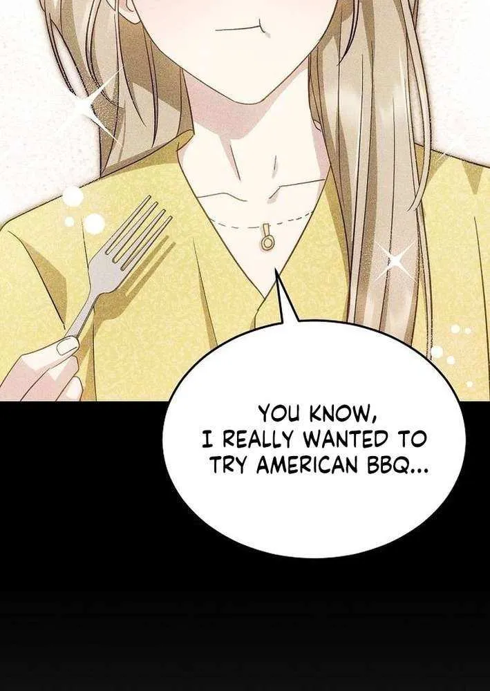 Read Genius Hitter Hits Fastball chapter 84 image 69 on Lezhin