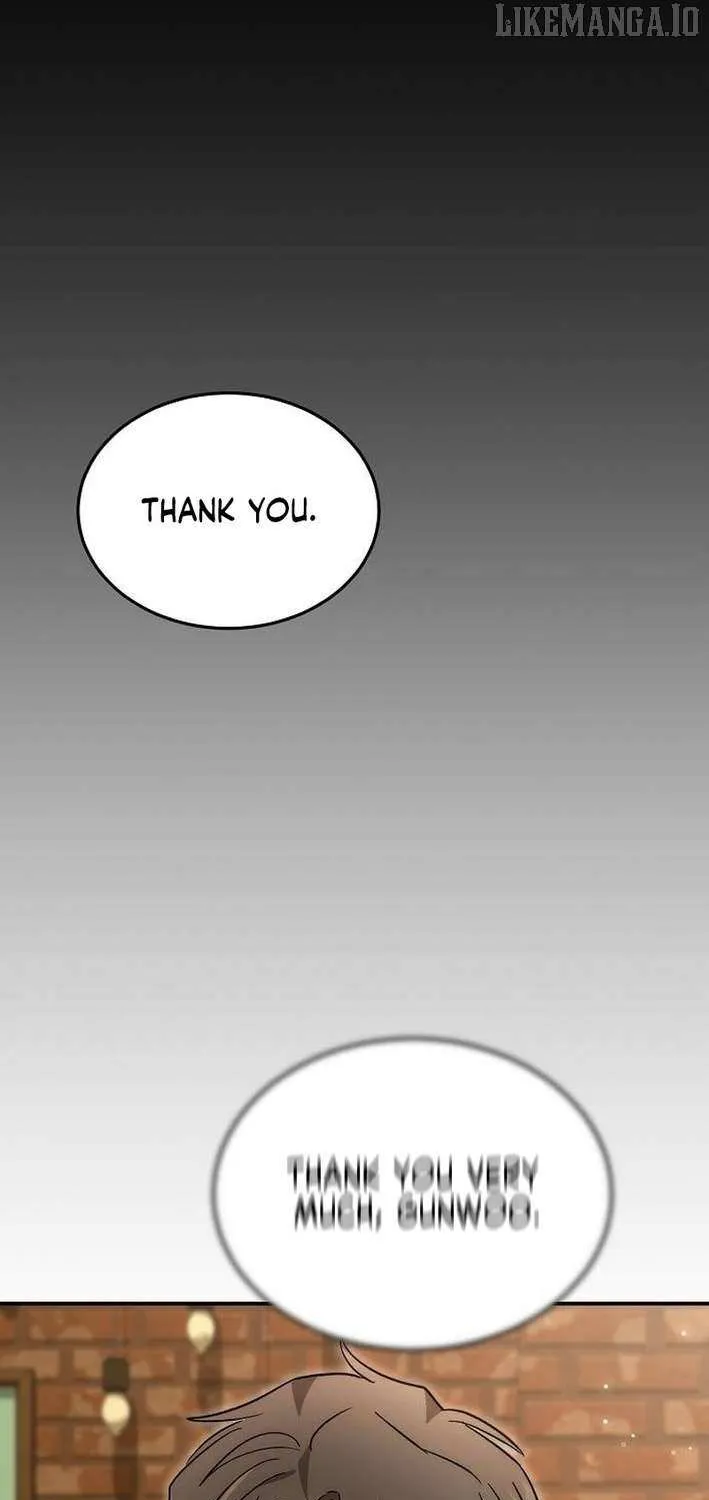 Read Genius Hitter Hits Fastball chapter 84 image 70 on Lezhin