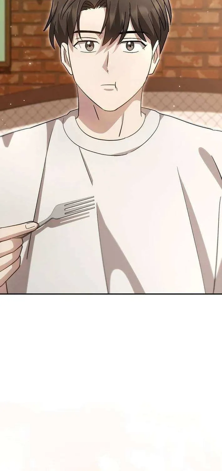 Read Genius Hitter Hits Fastball chapter 84 image 71 on Lezhin