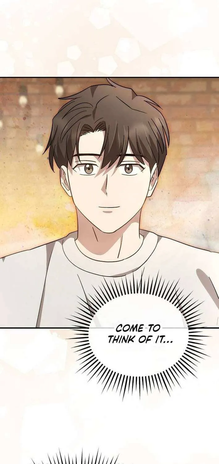 Read Genius Hitter Hits Fastball chapter 84 image 72 on Lezhin