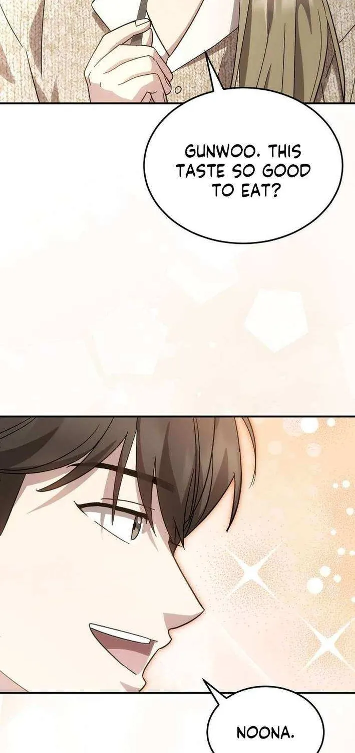 Read Genius Hitter Hits Fastball chapter 84 image 75 on Lezhin