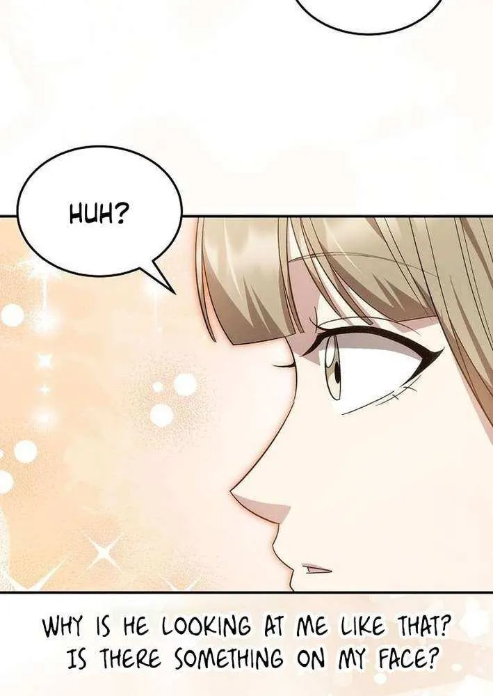 Read Genius Hitter Hits Fastball chapter 84 image 76 on Lezhin