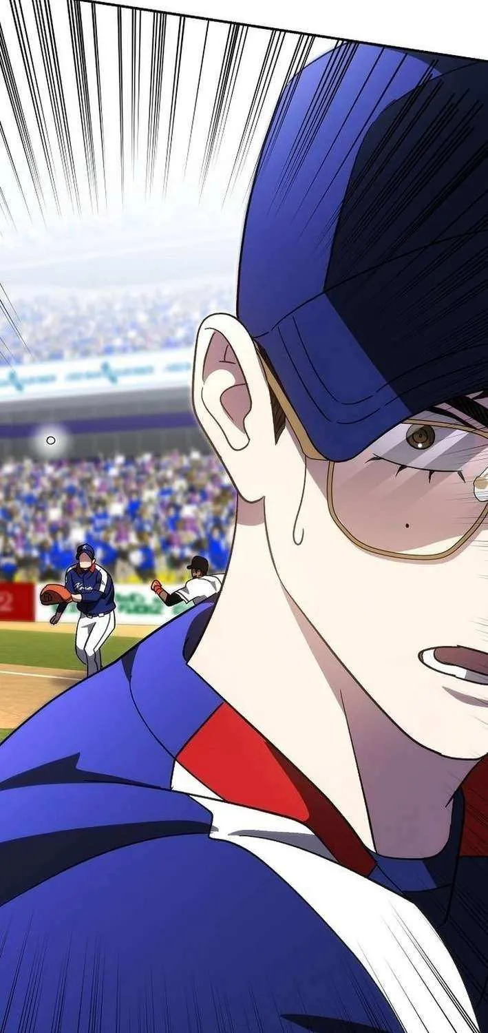 Read Genius Hitter Hits Fastball chapter 85 image 100 on Lezhin