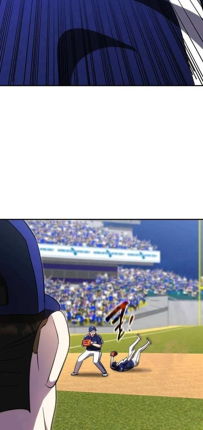 Read Genius Hitter Hits Fastball chapter 85 image 101 on Lezhin