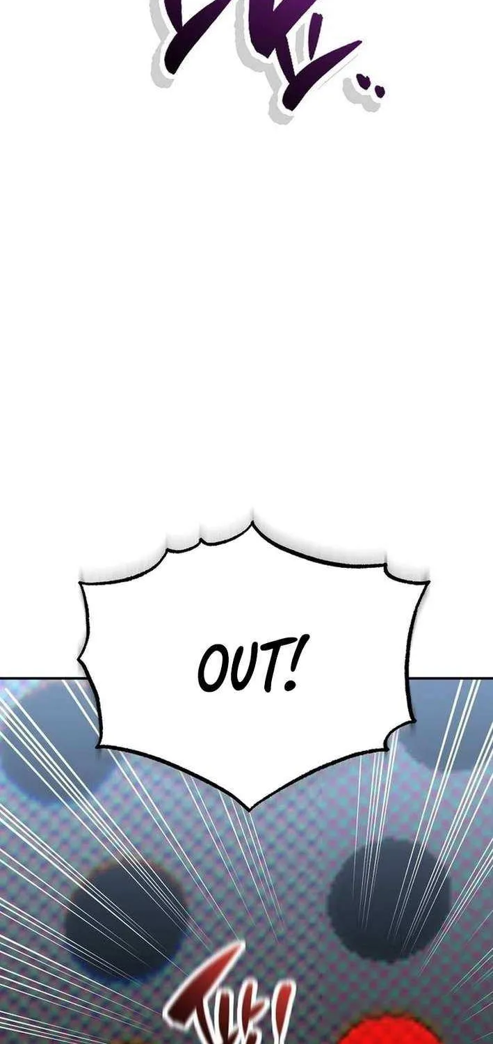 Read Genius Hitter Hits Fastball chapter 85 image 103 on Lezhin