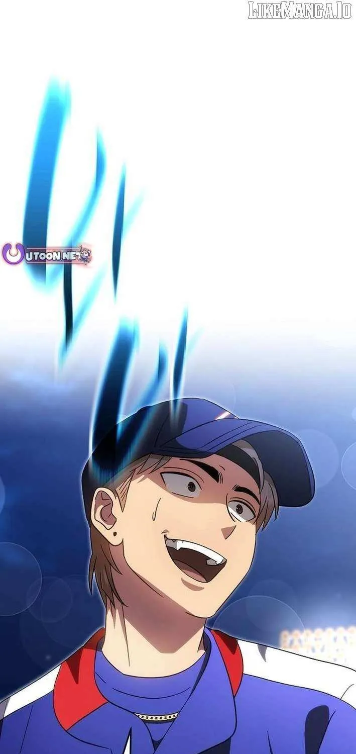 Read Genius Hitter Hits Fastball chapter 85 image 105 on Lezhin