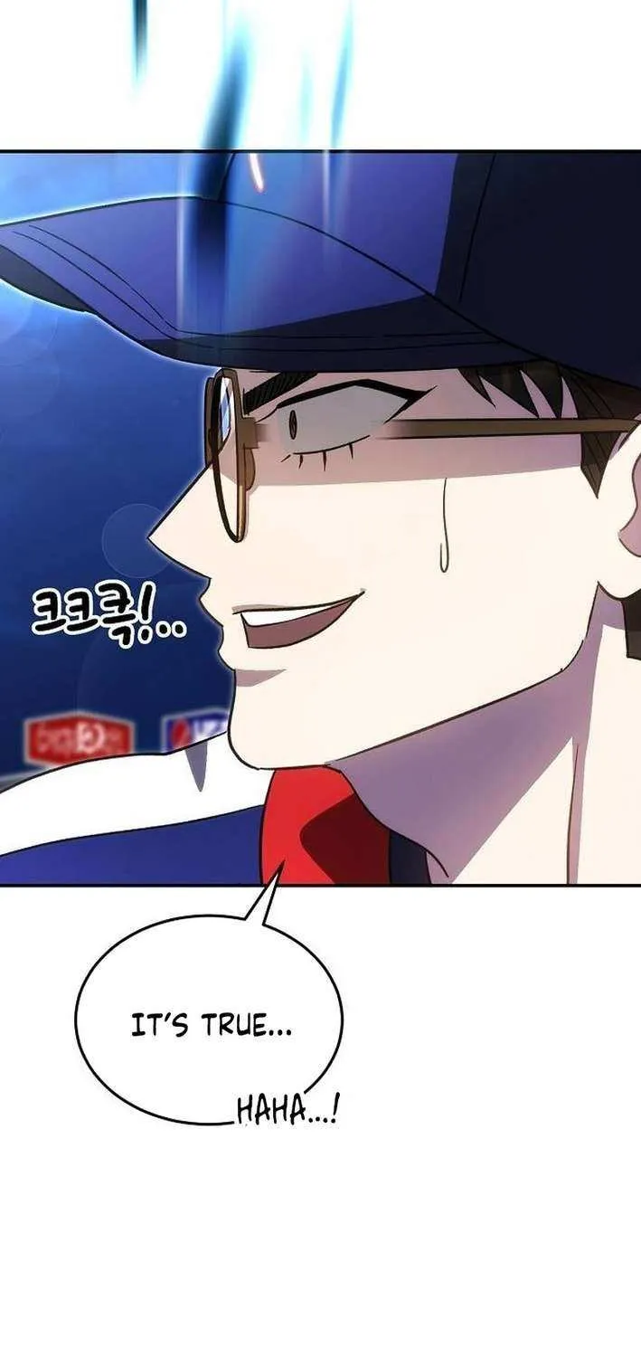 Read Genius Hitter Hits Fastball chapter 85 image 107 on Lezhin