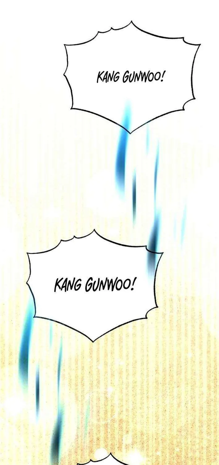 Read Genius Hitter Hits Fastball chapter 85 image 108 on Lezhin