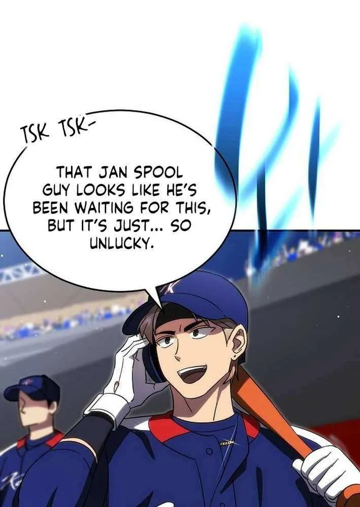 Read Genius Hitter Hits Fastball chapter 85 image 13 on Lezhin