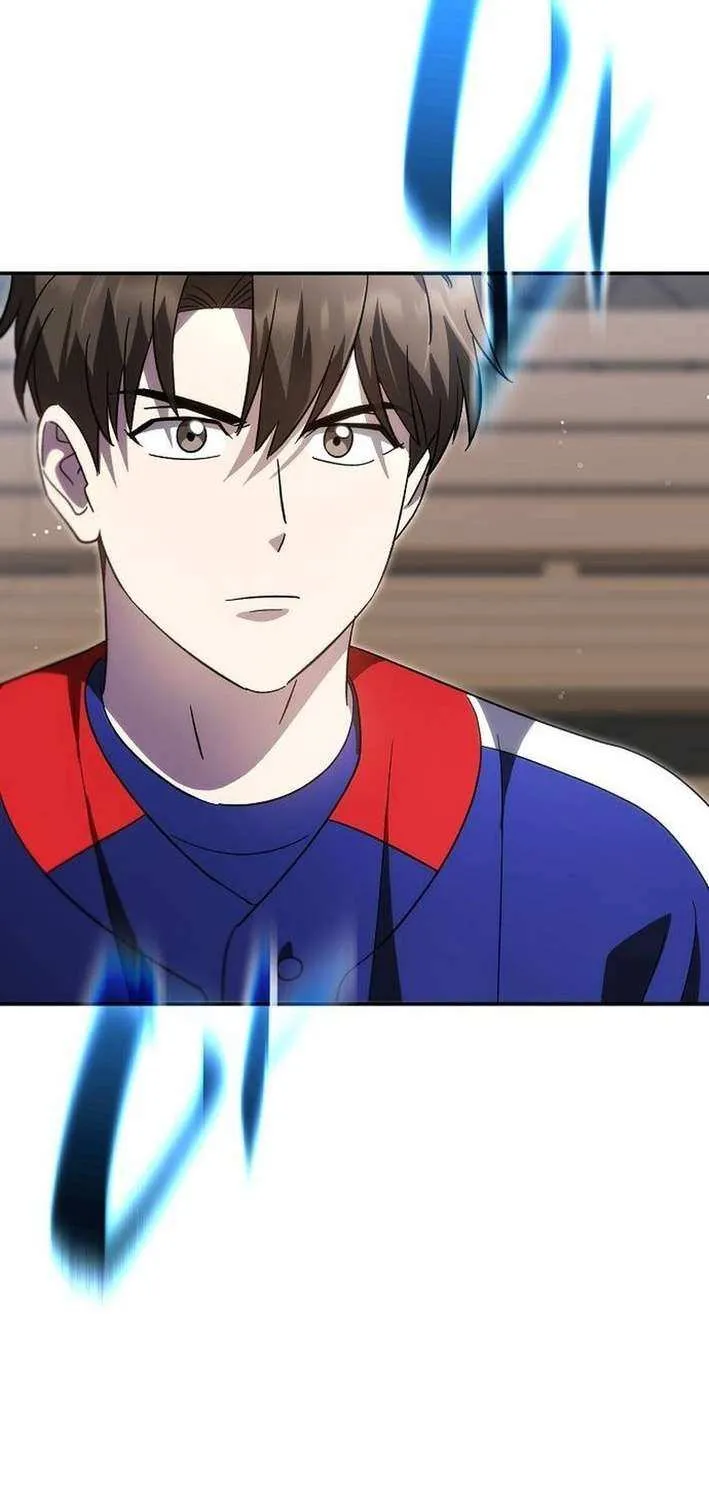 Read Genius Hitter Hits Fastball chapter 85 image 18 on Lezhin