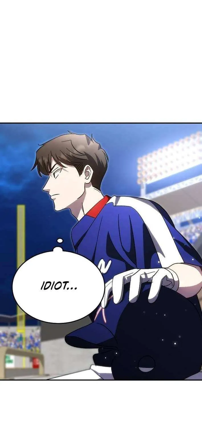 Read Genius Hitter Hits Fastball chapter 85 image 19 on Lezhin