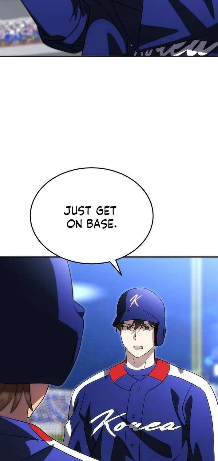 Read Genius Hitter Hits Fastball chapter 85 image 22 on Lezhin
