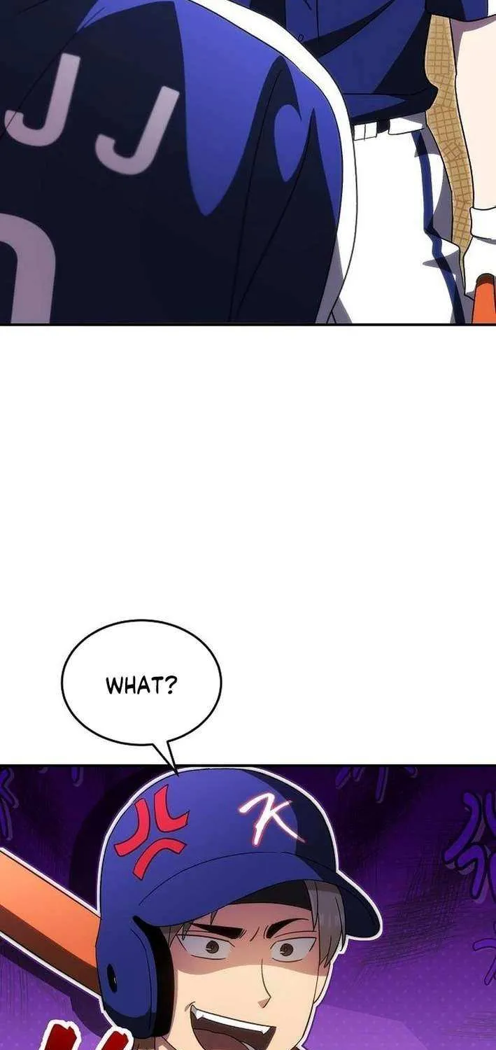 Read Genius Hitter Hits Fastball chapter 85 image 23 on Lezhin