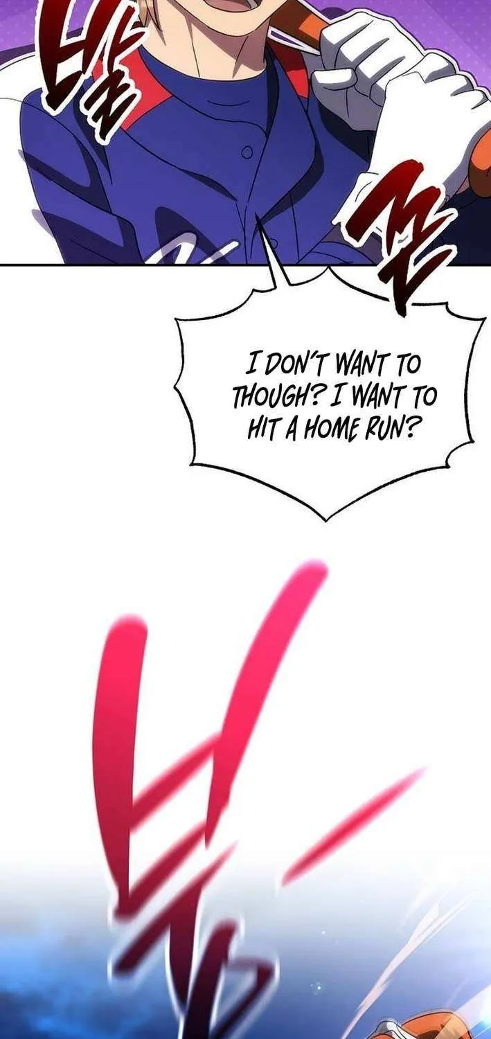 Read Genius Hitter Hits Fastball chapter 85 image 24 on Lezhin