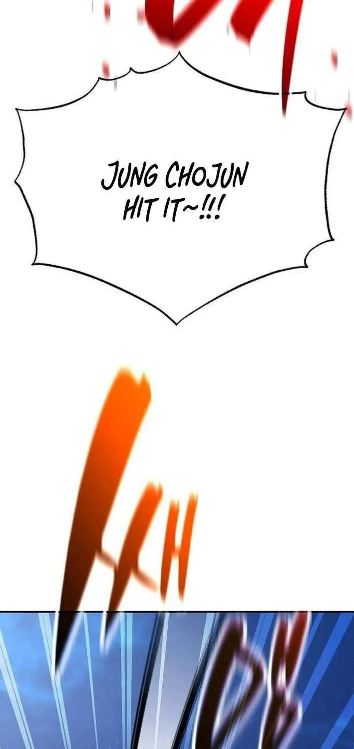 Read Genius Hitter Hits Fastball chapter 85 image 33 on Lezhin