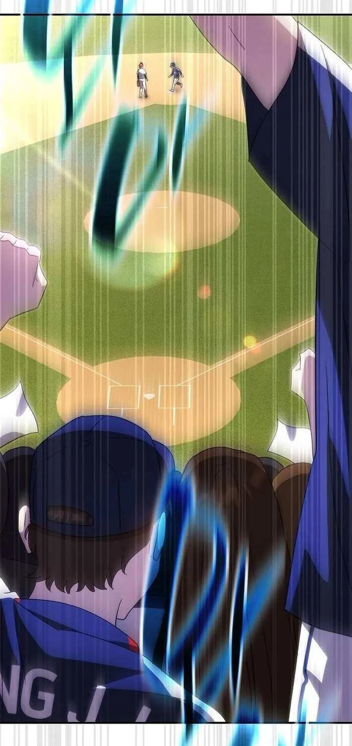 Read Genius Hitter Hits Fastball chapter 85 image 36 on Lezhin