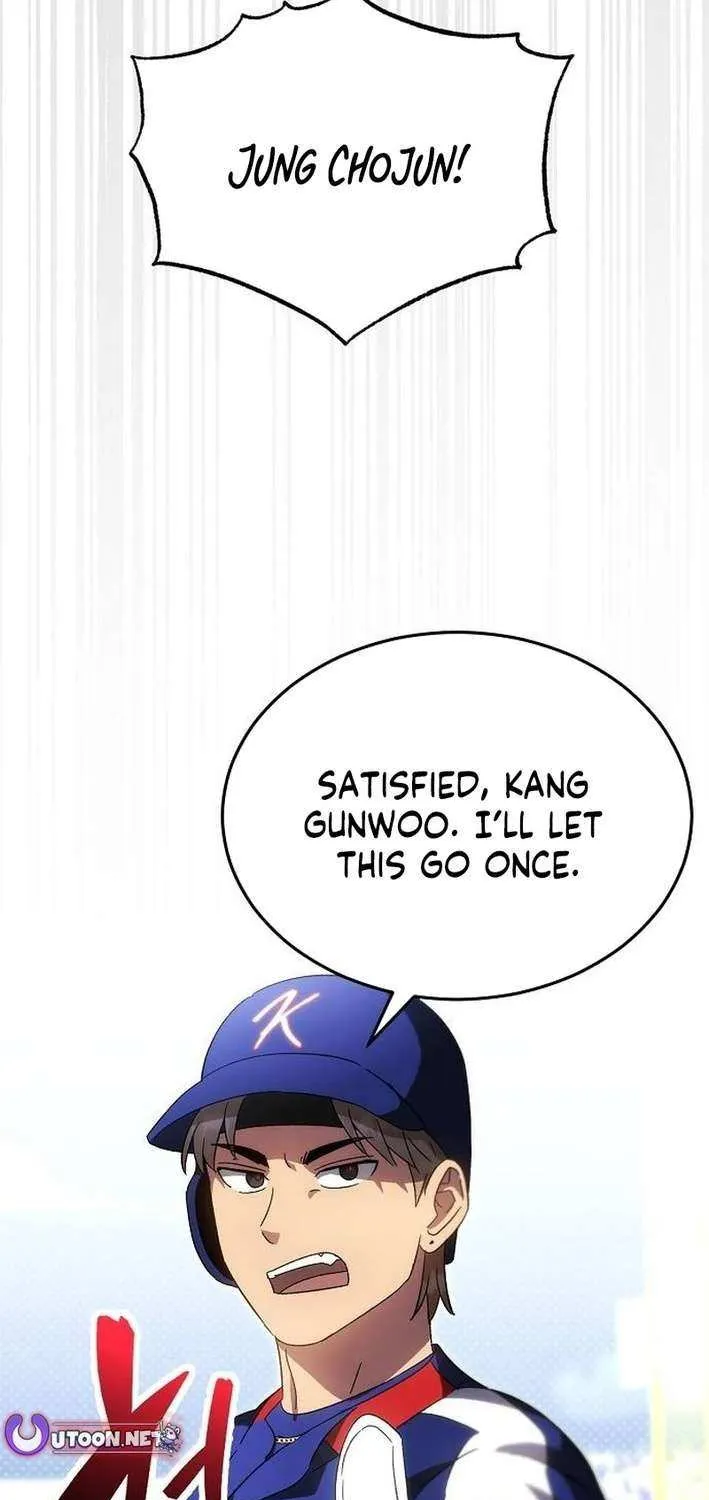 Read Genius Hitter Hits Fastball chapter 85 image 39 on Lezhin
