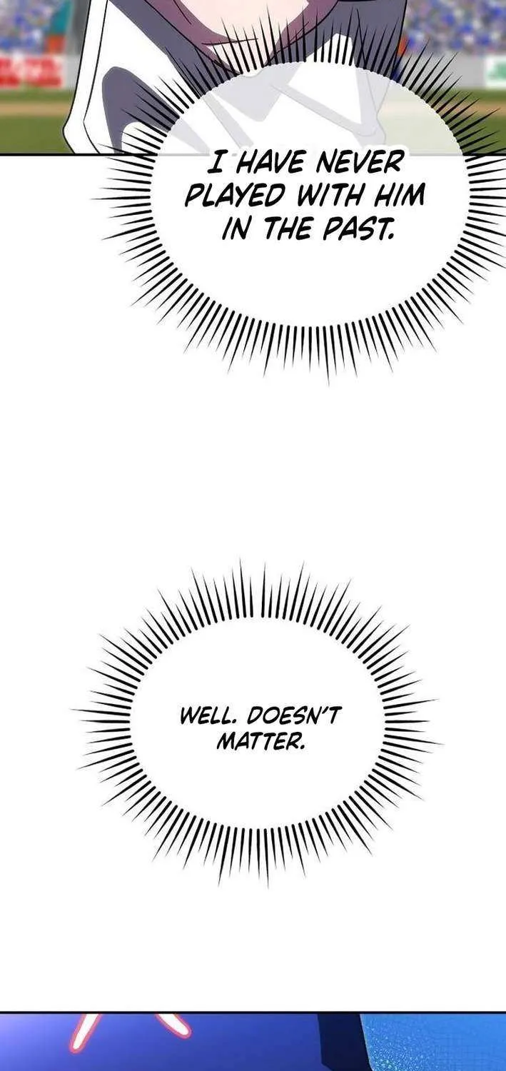 Read Genius Hitter Hits Fastball chapter 85 image 44 on Lezhin