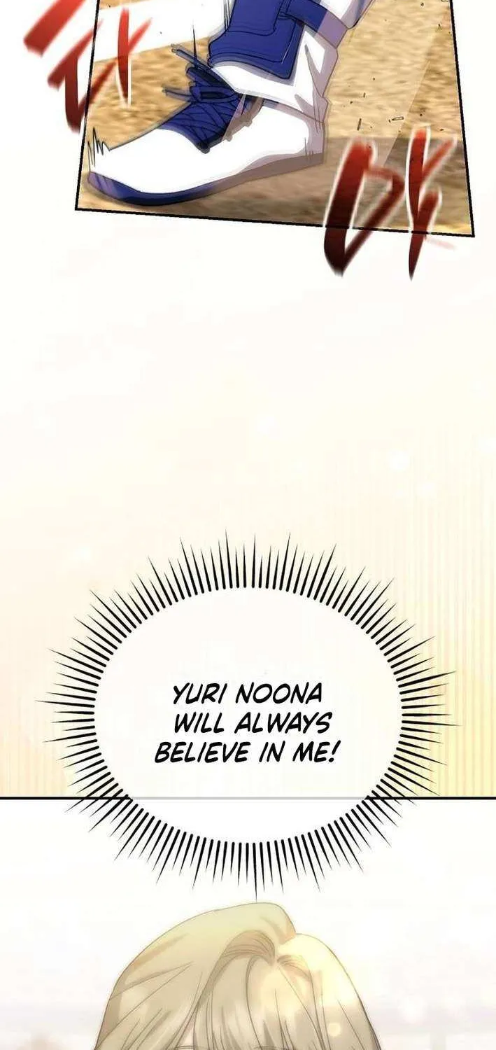 Read Genius Hitter Hits Fastball chapter 85 image 50 on Lezhin