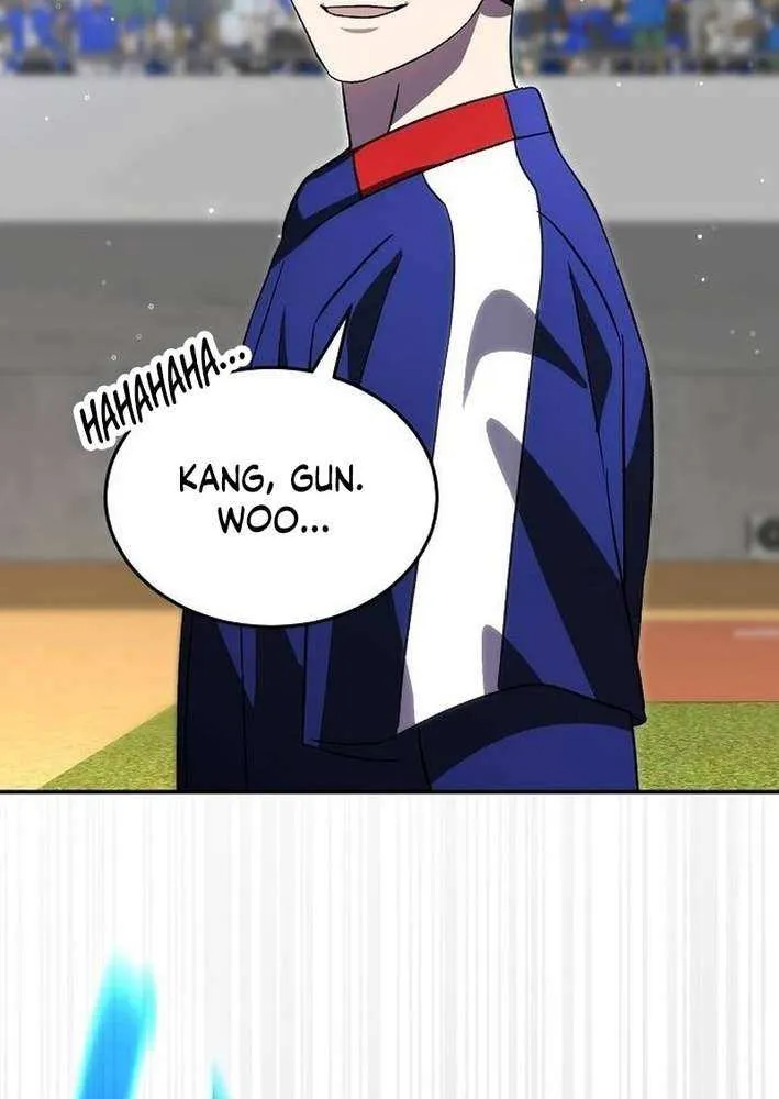 Read Genius Hitter Hits Fastball chapter 85 image 55 on Lezhin