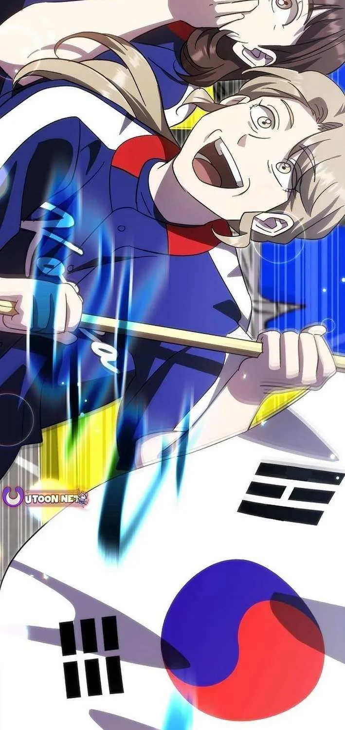 Read Genius Hitter Hits Fastball chapter 85 image 58 on Lezhin